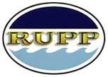 Rupp Release Clips