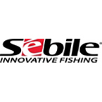 Sebile Lures