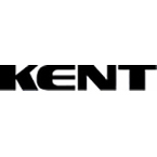 Kent Life Jackets & Accessories