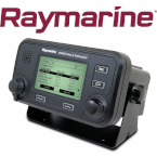 Raymarine AIS