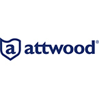 Attwood Fuel Tanks and Accessories