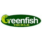 Greenfish Tackle Lures