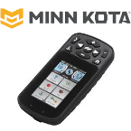 Minn Kota Remotes