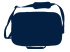 Freshwater Storage Bags & Tackle Boxes