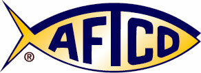 Aftco Release Clips & Kites