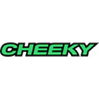 Cheeky Fly Fishing Reels