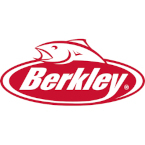 Berkley Fishing Line