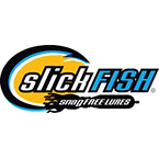 Slick Fish Lures