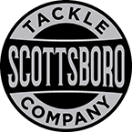 Scottsboro Tackle Lures