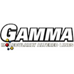 Gamma Performance Lines
