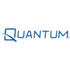 Quantum Fishing Rods