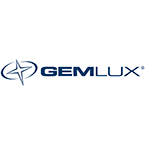 Gemlux Cleats & Hardware