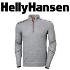 Helly Hansen Shirts