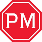 Peterson Vehicle Safety Lighting
