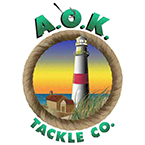 A.O.K. Tackle Company