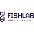 FishLab Freshwater Lures