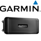 Garmin Marine Audio and Video