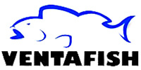 Shop Ventafish Fish Venting Tools | TackleDirect