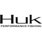 Huk Performance Fishing Apparel and Accessories
