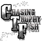Chasing Trophy Fish Lures