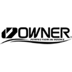 Owner Saltwater Terminal Tackle