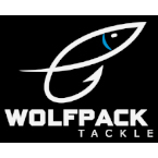 WolfPack Tackle Lures