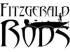 Fitzgerald Fishing Combos
