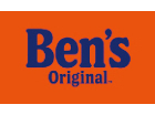 Bens Insect Repellent