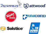 Anchor & Docking Brands