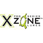 XZone Lures