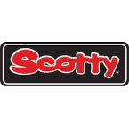 Scotty Downrigger Parts & Accessories