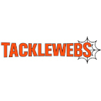 TackleWebs Storage Systems