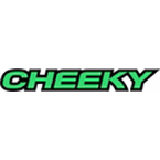 Cheeky Fly Fishing Apparel