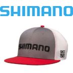 Shimano Hats and Visors