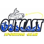 Outcast Sporting Gear