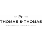 Thomas & Thomas Fly Fishing Rods