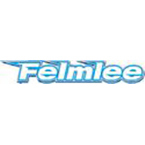Felmlee Freshwater Lures