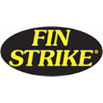 Fin Strike Terminal Tackle