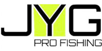 JYG PRO Fishing Lures