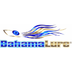 Bahama Lures