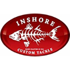 Inshore Custom Tackle