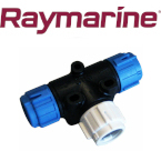 Raymarine Assorted SeaTalk Connection Accessories