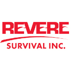 Revere Supply Company