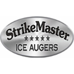 StrikeMaster Ice Augers