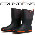 Grundens Footwear