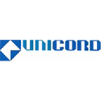 Unicord Docking Lines