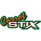 Carrot Stix Saltwater Rods