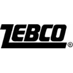Zebco Freshwater Rods