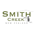 Smith Creek Fly Fishing