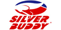 Silver Buddy Lures